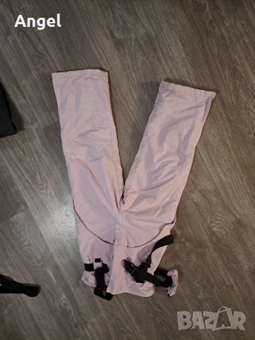 детски гащеризони