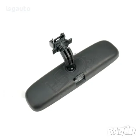 Огледало за задно виждане Mazda 5 (I) 2005-2010 ID: 136598, снимка 2 - Части - 47799719