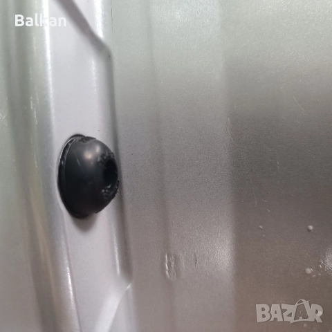 Нови оригинални за VW 18-ки, снимка 7 - Гуми и джанти - 51905784