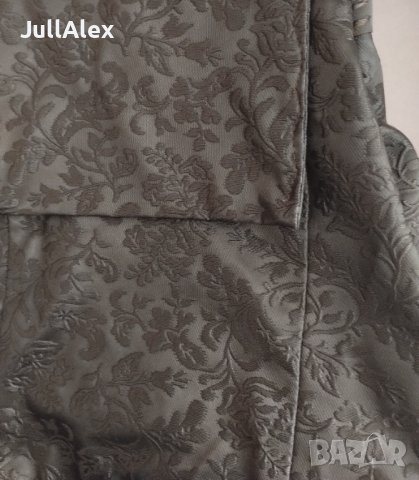 Дамска кожена раница, снимка 6 - Чанти - 42429949