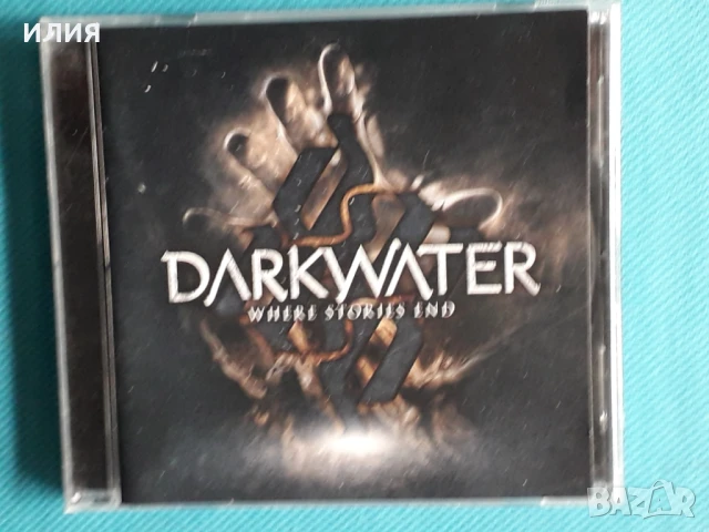 Каталог CD Част 9, снимка 3 - CD дискове - 51024007