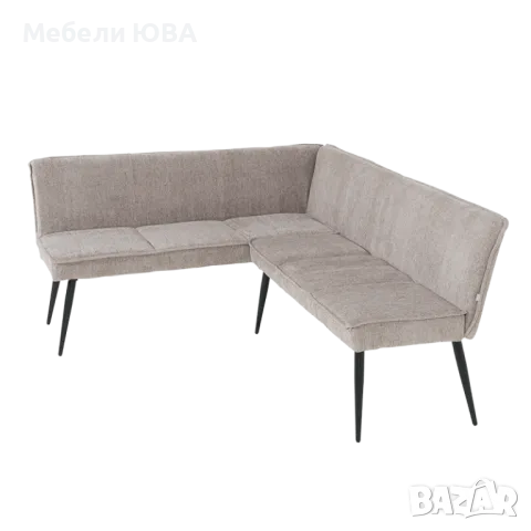 Кухненски ъгъл УСАН , снимка 2 - Дивани и мека мебел - 50161171