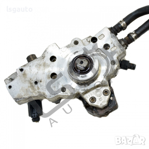 ГНП Mercedes-Benz E-class (W211) 2002-2009 MB290322N-70, снимка 2 - Части - 36352775