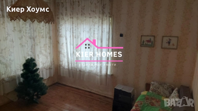 Къща в село Сталево общ.Димитровград, снимка 5 - Къщи - 52469022