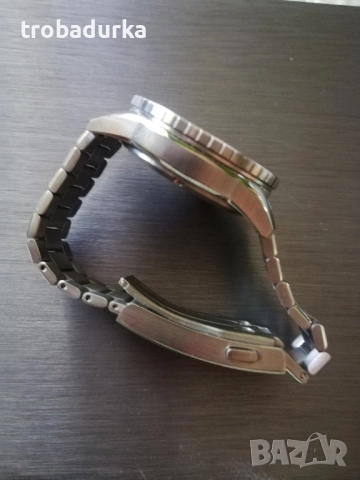 Zelos spearfish automatic , снимка 3 - Мъжки - 51853035