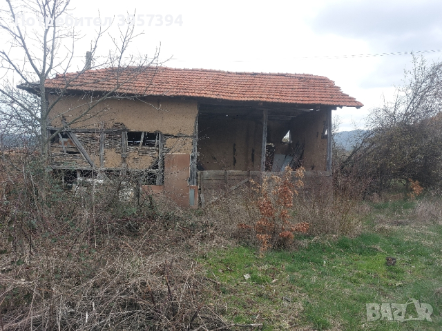 Къща с,  Очуша  община Костенец 49000лв , снимка 7 - Къщи - 44779258