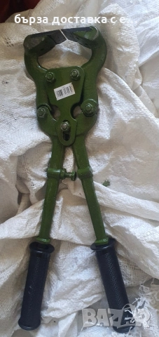 клещи за копита,ножица за копита, снимка 2 - За селскостопански - 51605181