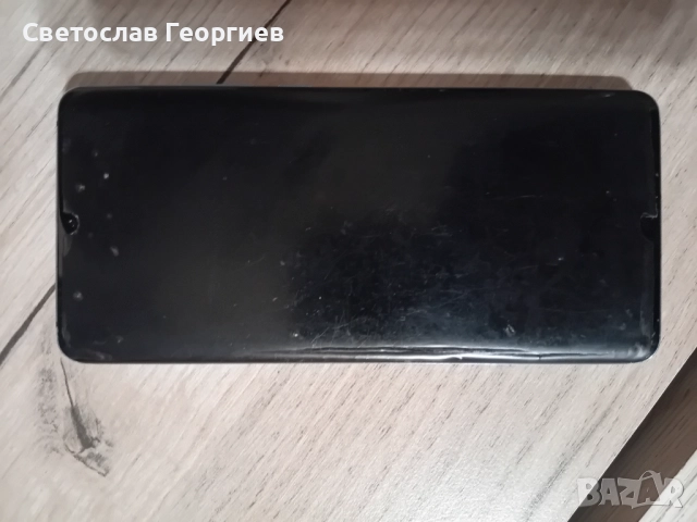 Huawei P30 pro  , снимка 2 - Huawei - 52726099