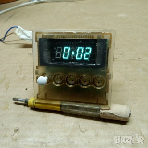 Части за готварска печка indesit и др. 3, снимка 11 - Печки, фурни - 44450029