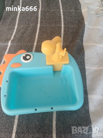 Ново!-Душ за папагали, снимка 2 - Папагали - 52436535