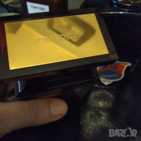 TOM FORD JASMIN ROUGE  (EDP) 100 мл намален, снимка 5 - Дамски парфюми - 41083460