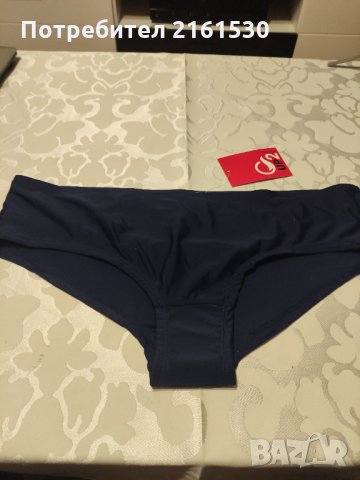 Бански, снимка 6 - Бански костюми - 35815603