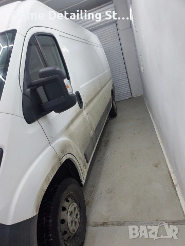 Професионално почистване на автомобили | Детайлинг услуги, снимка 16 - Полиране - 53567349