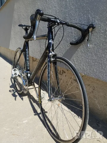 Claud Butler Torino 12K Full Carbon/ Размер 58, снимка 7 - Велосипеди - 56121366