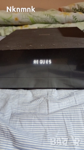 Уредба Samsung , снимка 11 - Аудиосистеми - 52969217