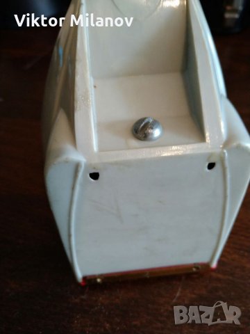 Машинка диапозитиви, снимка 9 - Камери - 35733518