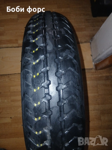 16цола патерица субару легаси , снимка 16 - Аксесоари и консумативи - 52944169