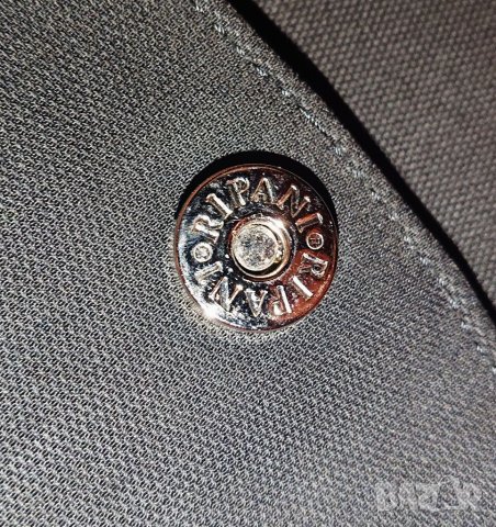 Ripani - Made in Italy , снимка 6 - Чанти - 40972358