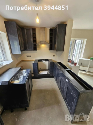 Дърводелски услуги в София, снимка 4 - Дърводелски услуги - 52829247