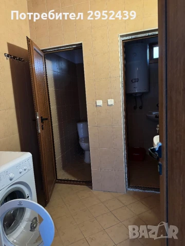 Къща за гости, снимка 4 - Къщи - 36007488