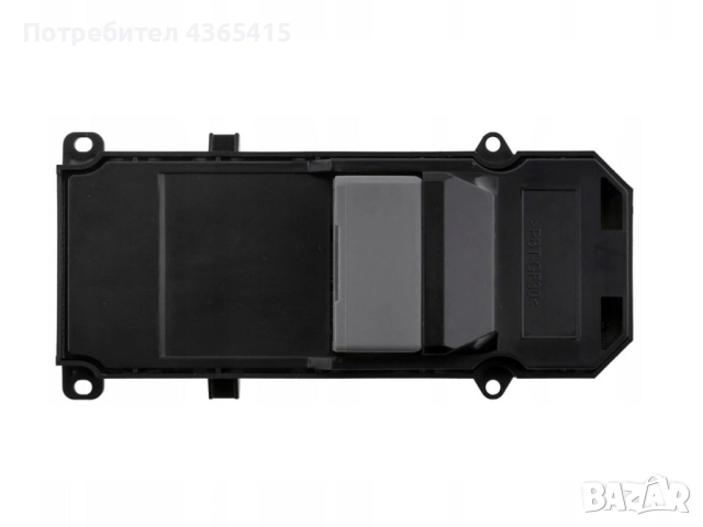 Бутони за ел.стъкла за Honda HR-V MK2 (2015–2022) 35750T7AH01, снимка 5 - Части - 52329860