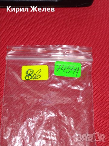 ФЕШЪН ЗАПАЛКА CAMEL 🐪 МНОГО КРАСИВА СТИЛЕН ДИЗАЙН РАБОТИ ПЕРФЕКТНО СЪСТОЯНИЕ 74541, снимка 7 - Запалки - 39117681