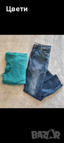 Дамски комплекти по 10 лв, снимка 13 - Комплекти - 52355798