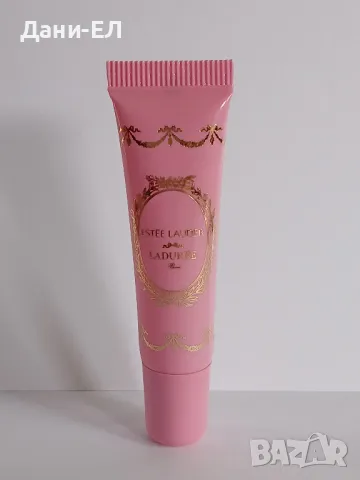 Estee Lauder Lip Gloss Limited Edition Гланц за Устни Lychee 7ml