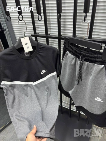 ✨🔥🔥🔥 👍 ✨𝗣𝗿𝗶𝗰e :23€ НА ЕДРО ✨𝗦ı𝘇𝗲: S M L XL XXL 📌5 бр