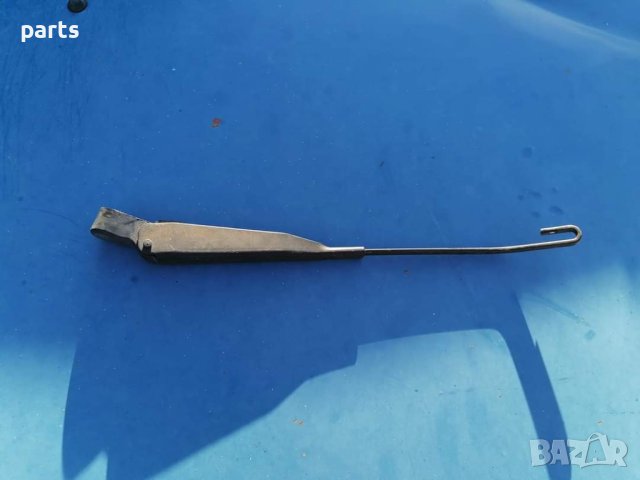 Рамо Задна Чистачка Ситроен АХ N, снимка 2 - Части - 41835951