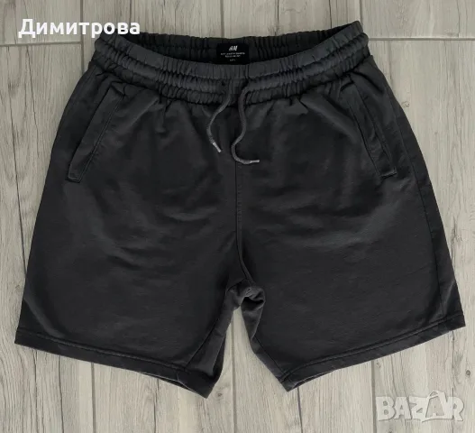 H&M спортни панталони 
