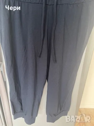 Трико за йога/фитнес/спорт, снимка 4 - Художествена гимнастика - 49780253