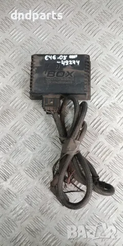 Power box BMW E46 3-Series 2003г.	