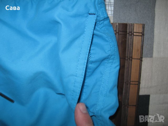 Шорти/бански PIERRE CARDIN  мъжки,М, снимка 6 - Бански - 41269235