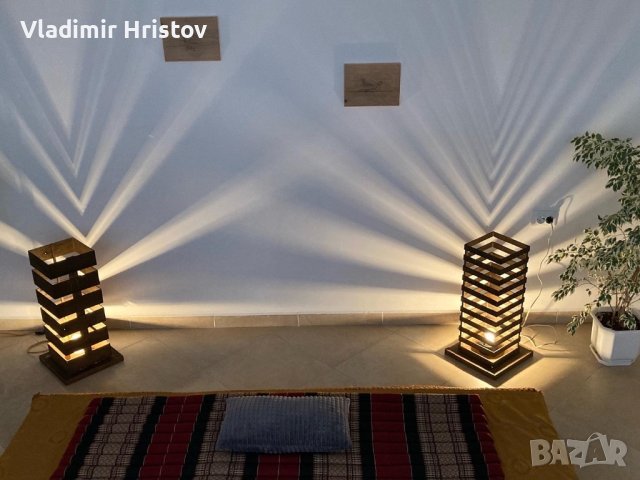 Тай масаж Thai massage , снимка 5 - Други услуги - 41040585