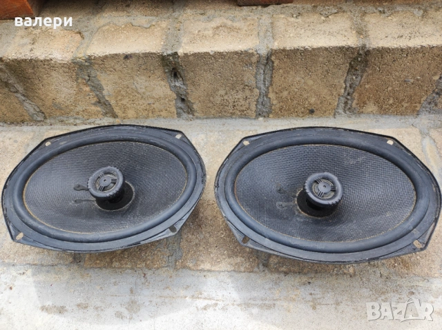 немски говорители добро състояние