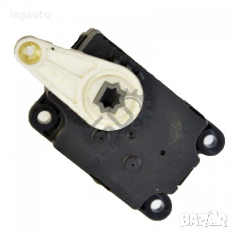 Моторче клапи парно Subaru Forester III(2008-2013) ID:93375, снимка 2 - Части - 39500408