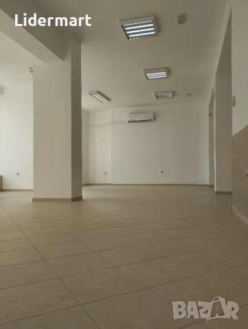 Офис - 125 кв.м., снимка 7 - Офиси - 51373174