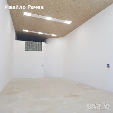 къща със склад/гараж, снимка 2 - Къщи - 55907791