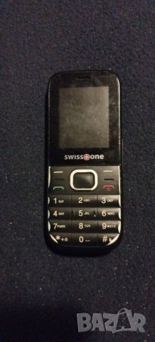 Стари телефони , снимка 8 - Колекции - 42027258