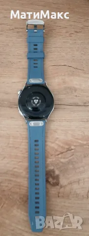 Huawei Watch GT 5 ГАРАНЦИЯ, снимка 9 - Смарт часовници - 56139251