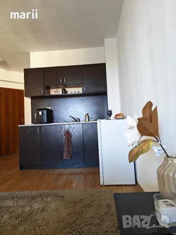 Апартамент в Свети Влас от собственик, снимка 15 - Апартаменти - 54810105