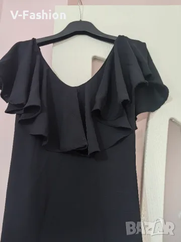 Рокля , снимка 2 - Рокли - 50166346