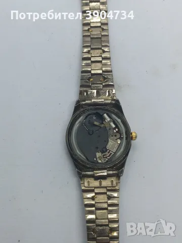 JAPONA, снимка 6 - Антикварни и старинни предмети - 49465142