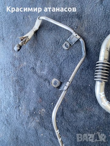 Рамена чистачка ляво и дясно за Нисан Алмера тино.2000-2006г, снимка 5 - Аксесоари и консумативи - 44412063