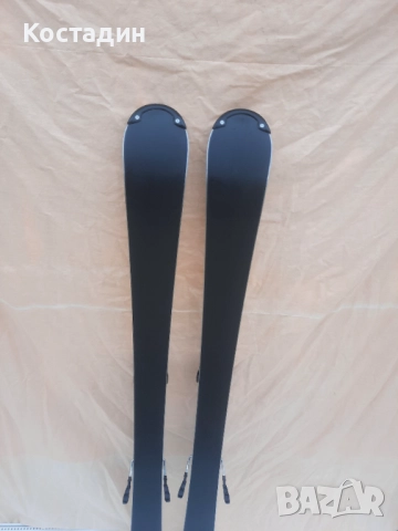 Карвинг ски  VÖLKL RTM RT, L  135см.  , снимка 9 - Зимни спортове - 52419021