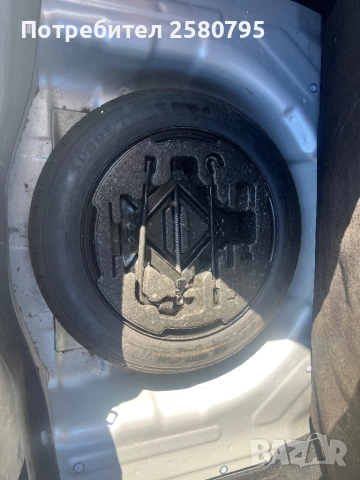 Hyundai I30 1.6 110кс Тип на мотор D4FB, снимка 8 - Автомобили и джипове - 51784938