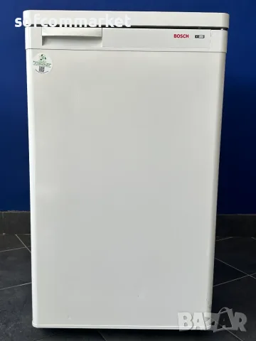  Вертикален фризер Bosch GSD11120 (3 чекмеджета) – С 6 месеца гаранция!