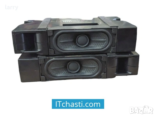 Телевизор LG 43LJ624V на части, снимка 7 - Части и Платки - 53558691