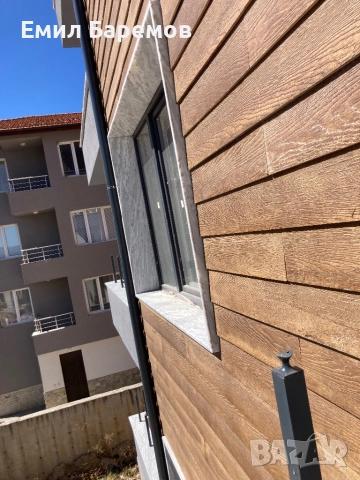 Едностаен ап. - гр. Велинград, снимка 4 - Апартаменти - 51798089